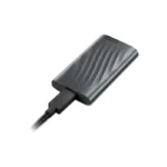 اس اس دی اکسترنال لنوو مدل PS6 ظرفیت 512 گیگابایت - Image 2
