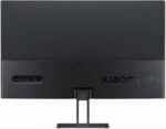 مانیتور شیائومی سایز 24 اینچ مدل XIAOMI G24I - Image 3