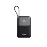 پاوربانک 20000 ENERGIZER مدل 20075PQ
