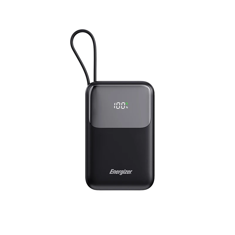 db4b80c3827659a86e40fdc40e98145fd1893e5a_1761766142.webp پاوربانک 20000 ENERGIZER مدل 20075PQ - Image 1