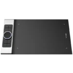 قلم نوری ایکس پی-پن مدل Deco Pro Medium - Image 3