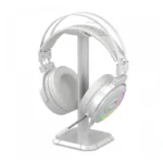 هدست گیمینگ ردراگون مدل H320W-RGB