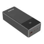 پاوربانک 27000 ENERGIZER مدل 27062PQ - Image 2