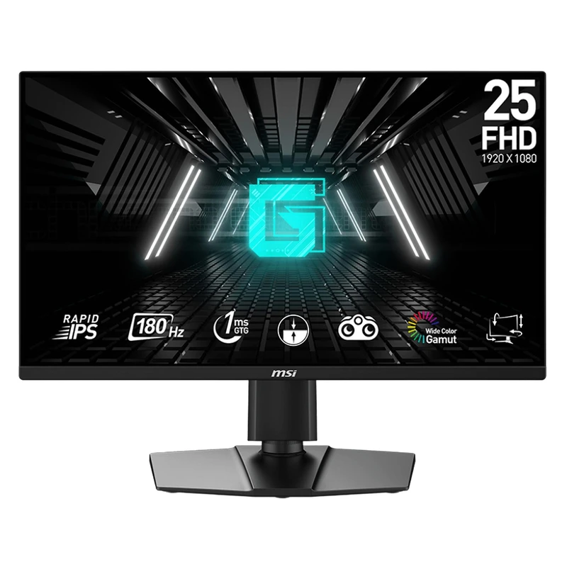 e719c730328ec7e342eedd887781d95c53f52f3e_1755771770 مانیتور MSI سایز 25 اینچ مدل MSI G255PF - Image 1