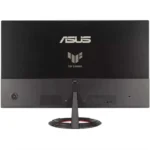 مانیتور گیمینگ27 اینچ200 هرتز ایسوسASUS VG279Q5R - Image 4