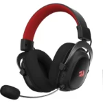 هدست گیمینگ ردراگون مدل REDRAGON H510-RPO