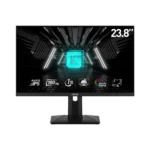 مانیتور ام اس آی “24 اینچ MSI G244PF E2