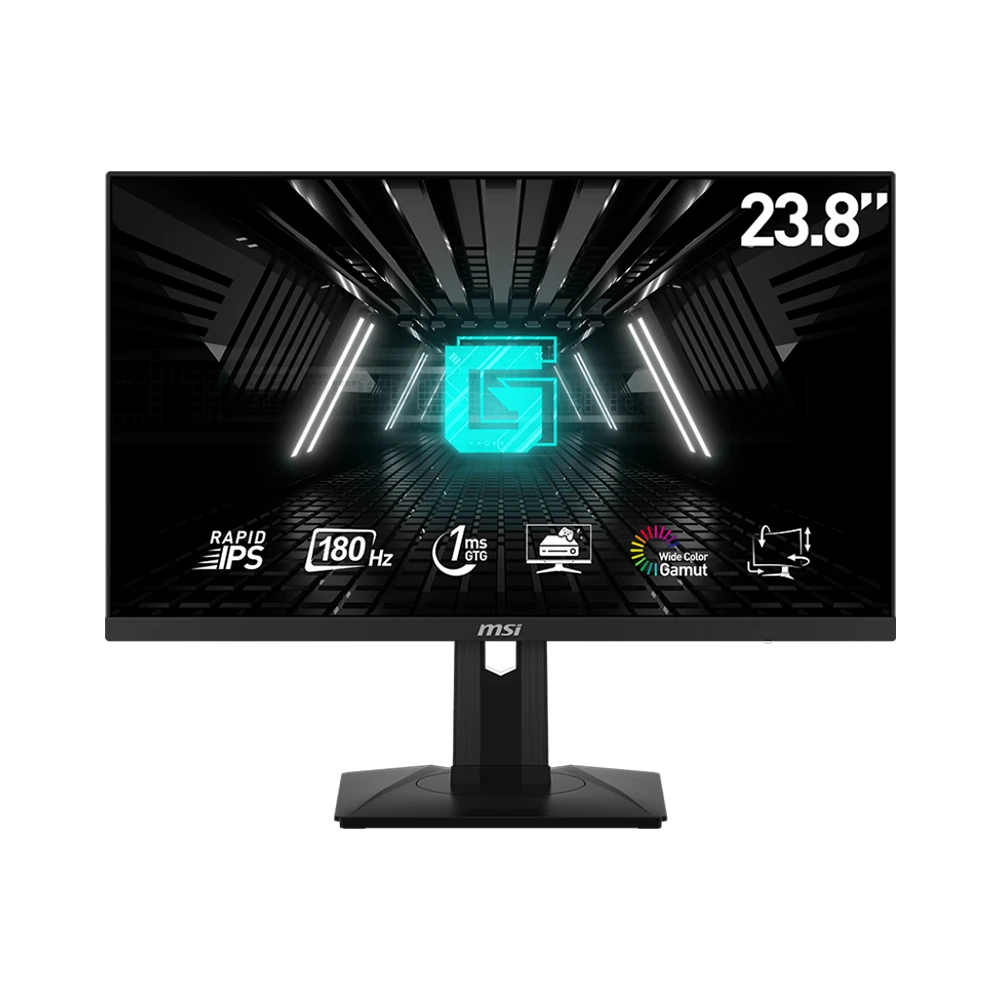 g244pf-e2-1.webp مانیتور ام اس آی “24 اینچ MSI G244PF E2 - Image 1