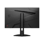 مانیتور ام اس آی “24 اینچ MSI G244PF E2 - Image 3