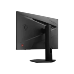 مانیتور ام اس آی “24 اینچ MSI G244PF E2 - Image 4