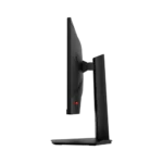 مانیتور ام اس آی “24 اینچ MSI G244PF E2 - Image 5