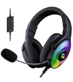 هدست گیمینگ ردراگون مدل REDRAGON H350 - Image 4