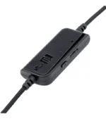 هدست گیمینگ ردراگون مدل REDRAGON H350 - Image 3