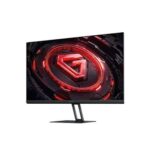 مانیتور شیائومی سایز 24 اینچ مدل XIAOMI G24I - Image 4