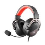 هدست گیمینگ ردراگون مدل THORIDAL H730