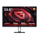 مانیتور شیائومی سایز 24 اینچ مدل XIAOMI G24I