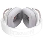 هدست گیمینگ ردراگون مدل H510WR - Image 3