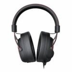 هدست گیمینگ ردراگون مدل H540-PRO - Image 4