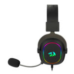 هدست گیمینگ ردراگون مدل H510 RGB - Image 3