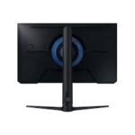 مانیتور سامسونگ سایز 24 اینچ مدل SAMSUNG LS24DG302EM - Image 3