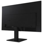 مانیتور سامسونگ سایز 24 اینچ مدل SAMSUNG 24D300 - Image 2