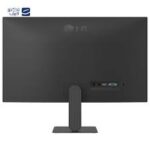 مانیتور ال جی سایز 24 اینچ مدل LG 24U411 - Image 3