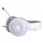 هدست گیمینگ ردراگون مدل H320W-RGB - Image 3
