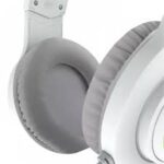 هدست گیمینگ ردراگون مدل H320W-RGB - Image 2