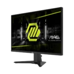 مانیتور ام اس آی “27 اینچ MSI MAG 275F - Image 3