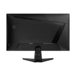 مانیتور ام اس آی “27 اینچ MSI MAG 275F - Image 4