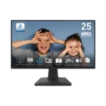 مانیتور ام اس آی “25 اینچ MSI PRO MP252