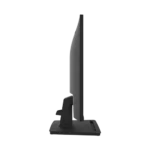 مانیتور ام اس آی “25 اینچ MSI PRO MP252 - Image 4