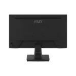 مانیتور ام اس آی “25 اینچ MSI PRO MP252 - Image 3