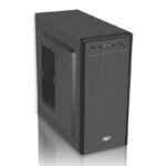 کیس کامپیوتر اوست مدل AWEST HENZA - Image 2