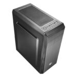 کیس کامپیوتر اوست مدل FAMOUR - Image 2