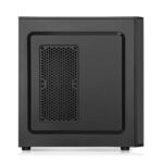 کیس کامپیوتر اوست مدل AWEST HENZA - Image 4