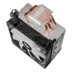 فن پردازنده اوست GT-AV1201 ARGB - Image 5