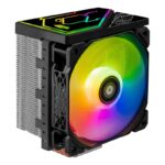 فن پردازنده اوست GT-AV1201 ARGB