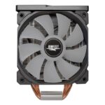 فن پردازنده اوست GT-AV1201 ARGB - Image 3