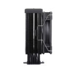 فن پردازنده اوست مدل AWEST GT-AV1226 ARGB - Image 4