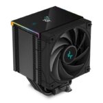 فن پردازنده دیپ کول AK500s DIGITAL