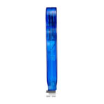 فن کیس دیپ کول XFAN 5 - Image 2