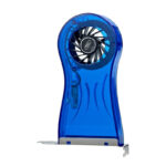 فن کیس دیپ کول XFAN 5