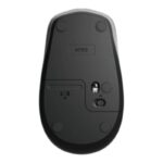ماوس بی سیم لاجیتک مدل M190 - Image 2