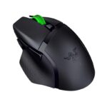 ماوس بی سیم ریزر  مدل Razer BASILISK V3 X HYPERSPEED - Image 2