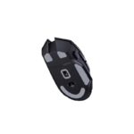 ماوس بی سیم ریزر  مدل Razer BASILISK V3 X HYPERSPEED - Image 5