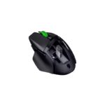 ماوس بی سیم ریزر  مدل Razer BASILISK V3 X HYPERSPEED - Image 6