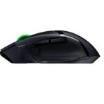ماوس بی سیم ریزر  مدل Razer BASILISK V3 X HYPERSPEED - Image 3
