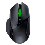 ماوس بی سیم ریزر  مدل Razer BASILISK V3 X HYPERSPEED