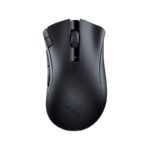 ماوس بی سیم مخصوص بازی ریزر مدل Razer DeathAdder V2 X HyperSpeed